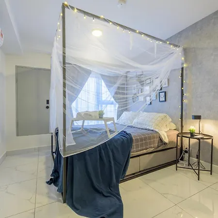Arte Cheras By Kl Homesweet Kuala Lumpur Exterior photo
