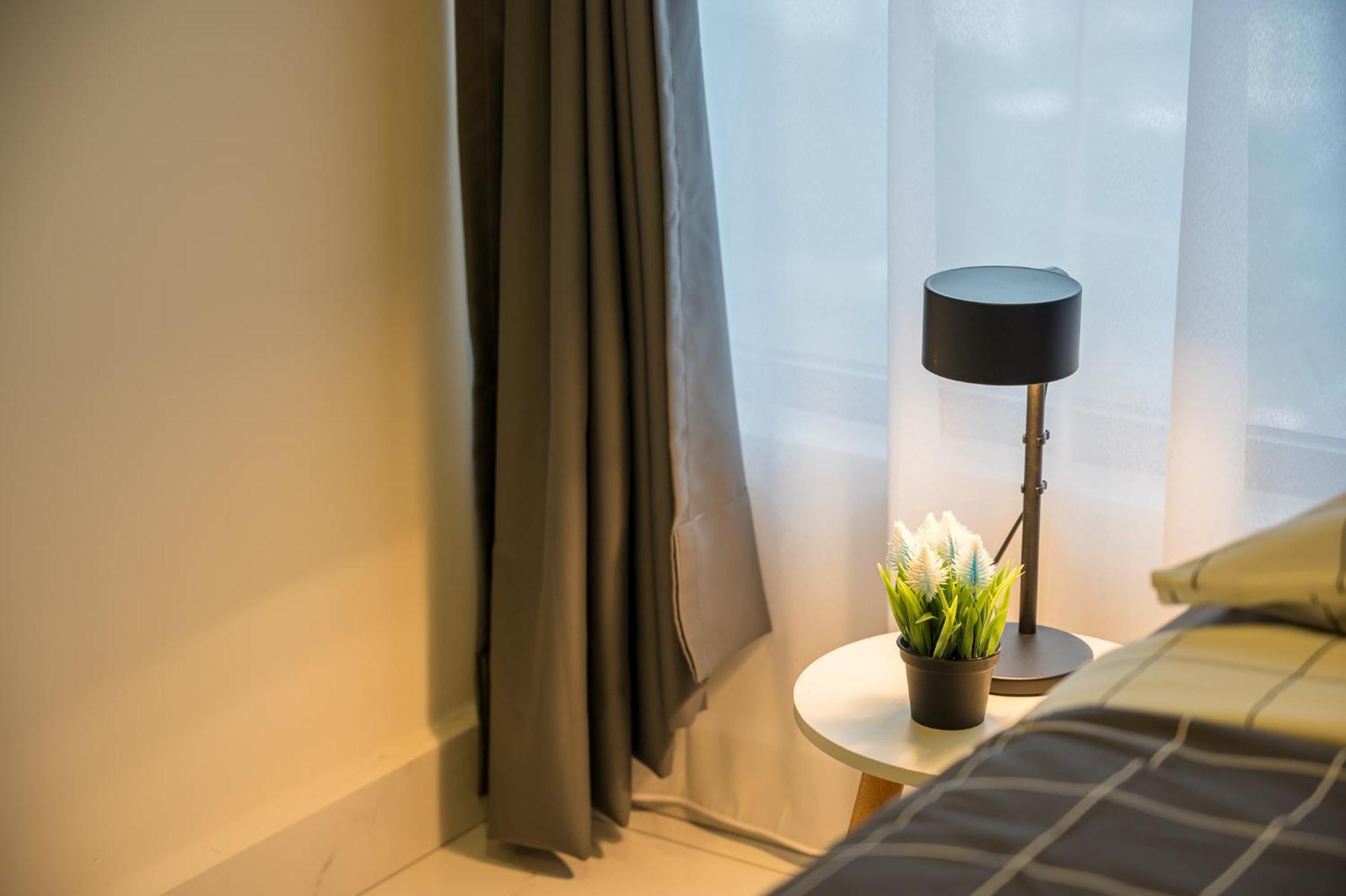 Arte Cheras By Kl Homesweet Apartment *